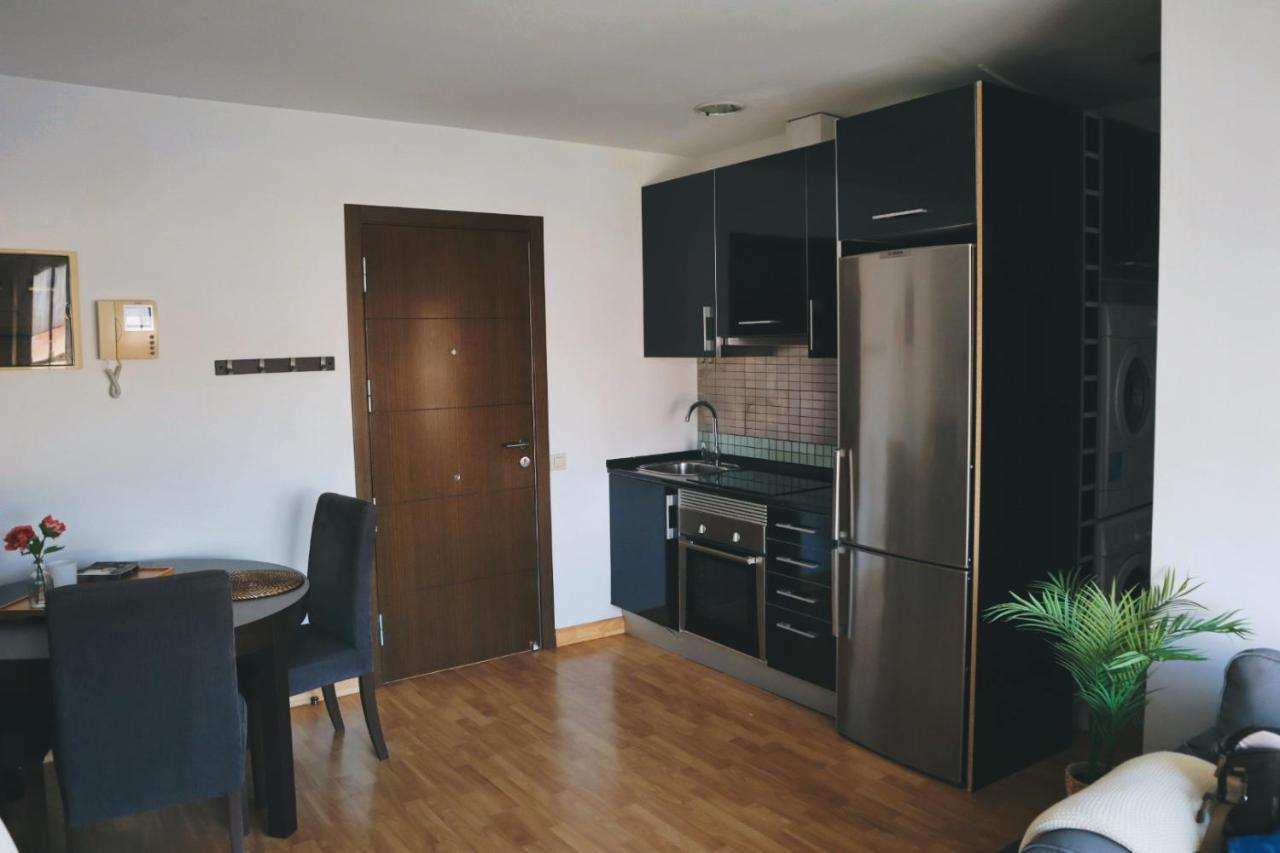 Wonderful Home Triana Center Las Palmas de Gran Canaria Exterior foto